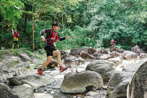 BIB: 
                            <button type="button" onclick="openModal(25119573)" class="btn btn-primary btn-sm float-right btn-popup" data-toggle="modal" data-target=".modal-high-quality">
                        <i class="fas fa-shopping-cart"></i> Add to Cart
                    </button>
                                            <button type="button" onclick="isThisMe(25119573, true)" class="btn btn-success btn-sm float-right btn-popup btn-isme hidden" data-toggle="tooltip" data-placement="bottom" title="นี่คือรูปของคุณใช่ไหม คลิกที่นี่เพื่อเอาเข้าอัลบั้ม">
                        <i class="fas fa-plus"></i> Add to album
                    </button>
                    <button type="button" onclick="isThisMe(25119573, false)" class="btn btn-warning btn-sm float-right btn-popup btn-isnotme hidden">
                        <i class="fas fa-ban"></i> Remove from album
                    </button>